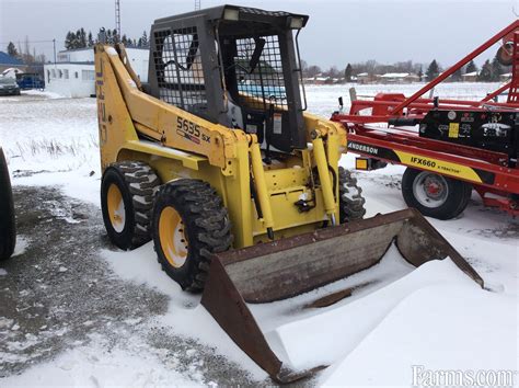 used skid steer for sale in mississippi|Skid Steers For Sale in HERNANDO, MISSISSIPPI.